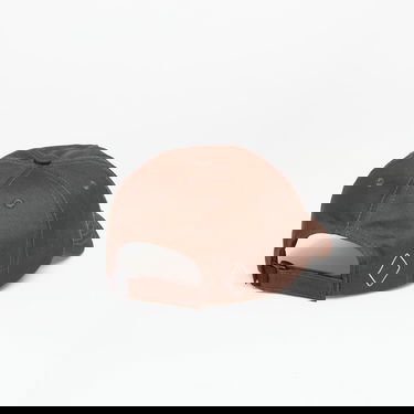 Šiltovka Pas Normal Studios Off-Race Cotton Cap Hnedá | NAN2027AO-996, 4