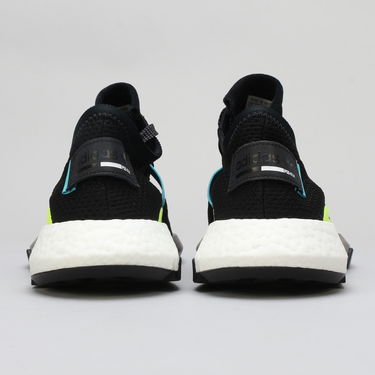 Tenisky a topánky adidas Originals POD-S3.1 Čierna | AQ1059, 3
