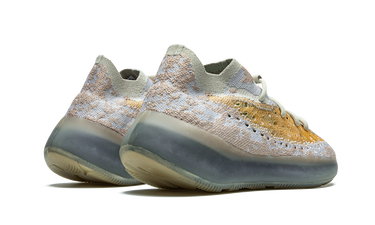 Tenisky a topánky adidas Yeezy Yeezy Boost 380 Béžová | FZ1269, 1