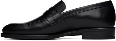 Oblečenie Paul Smith PS Paul Smith Remi Loafers Čierna | M2S-RMI01-KLEA-79, 2