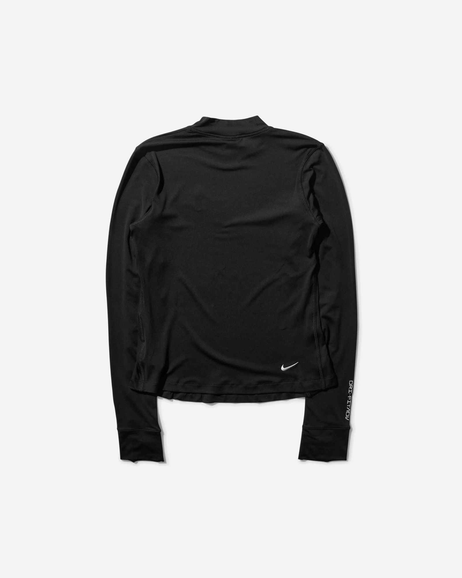 ACG "Goat Rocks" Dri-FIT ADV Long-Sleeve Top