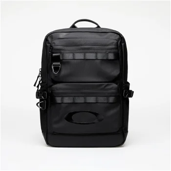 OAKLEY Rover Laptop Backpack 18 l FOS901478-02E