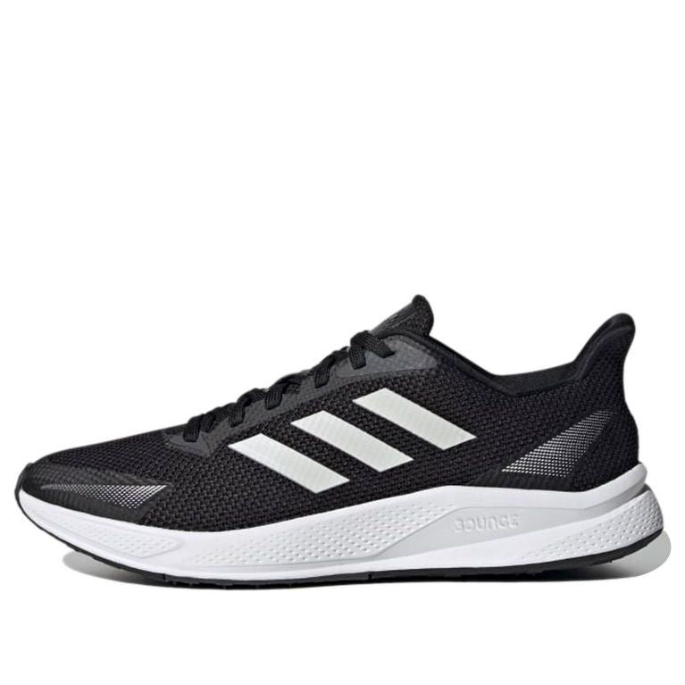 Tenisky a topánky adidas Performance X9000L1 Čierna | EG4792, 0