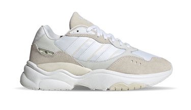 Tenisky a topánky adidas Originals Retropy F90 Biela | HP6366, 8