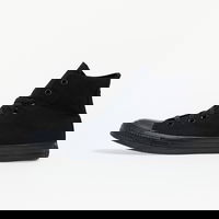 Chuck Taylor All Star Hi