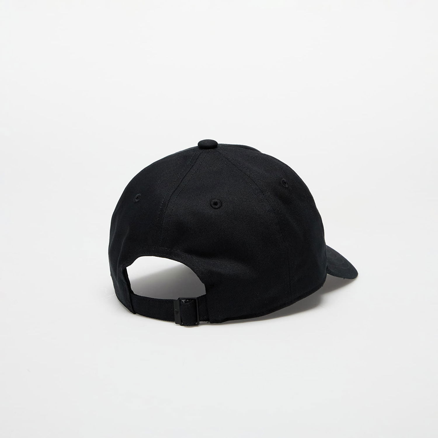 Šiltovka adidas Originals Baseball Cap Čierna | JC6023, 1