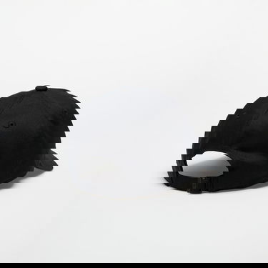 Šiltovka adidas Originals Baseball Cap Čierna | JC6023, 1