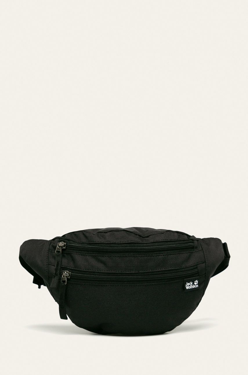 Waistbag