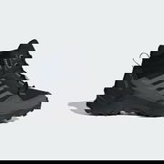 Terrex Ax4r Mid Rain.Rdy Hiking Boots