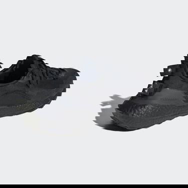 Tenisky a topánky adidas Performance Ultraboost 21 x Parley Čierna | H01177, 1