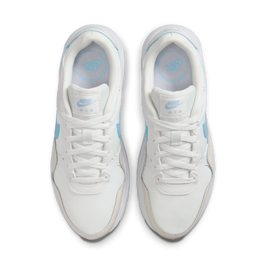 Tenisky a topánky Nike Air Max SC Biela | CW4554-126, 2