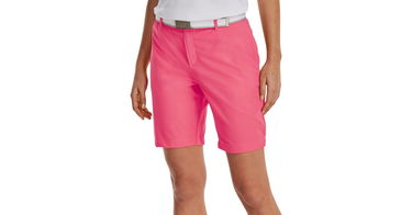 Šortky Under Armour Links Ružová | 1362774-683, 1