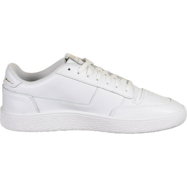 Tenisky a topánky Puma Ralph Sampson MC Biela | 375368-01, 3