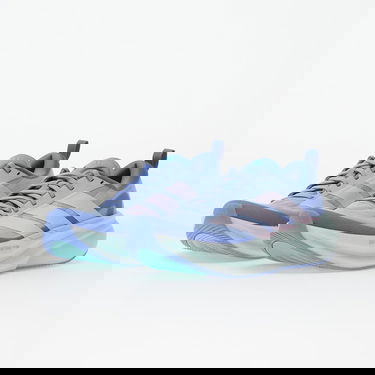 Tenisky a topánky adidas Performance Supernova Glide DREAMSTRIKE GLOW EUR 40 Rôznofarebný | KJ8671, 5