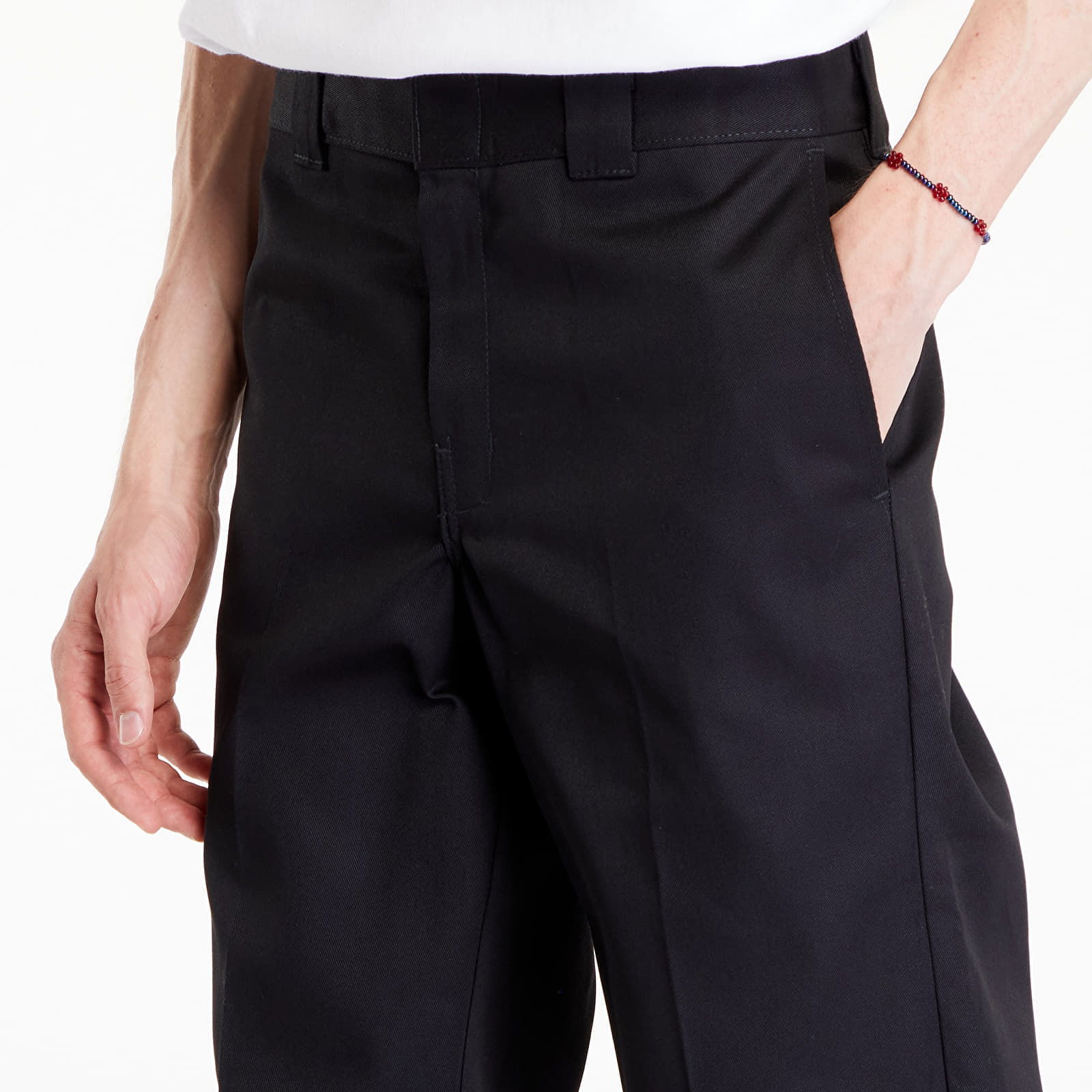 873 Work Pant