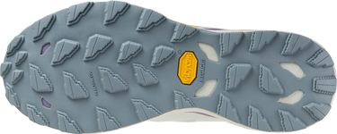 Tenisky a topánky Mizuno Wave Daichi 9 GTX Zelené | j1gk2556-22, 4