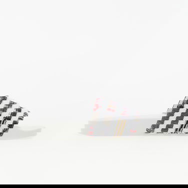 Tenisky a topánky adidas Originals Her Studio London x Adilette W Biela | H00569, 4