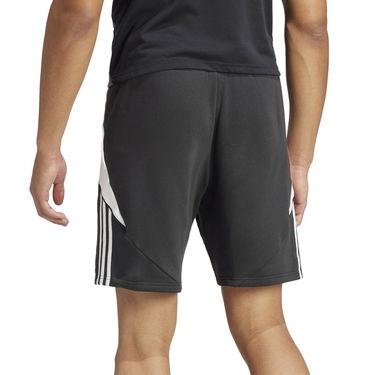 Šortky adidas Originals adidas TIRO24 SWSHO Čierna | ip1954, 2