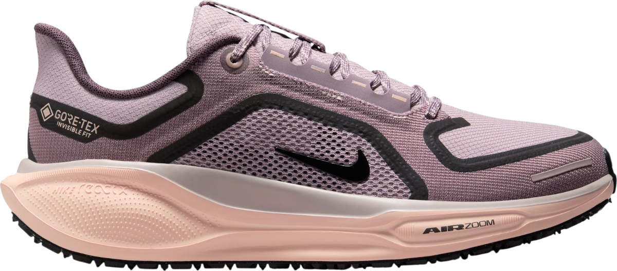 Tenisky a topánky Nike Pegasus 41 GORE-TEX Fialová | fq1357-004, 0