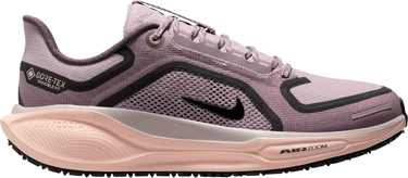 Tenisky a topánky Nike Pegasus 41 GORE-TEX Fialová | fq1357-004, 0