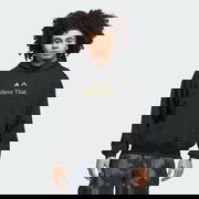 Anthony Edwards Believe That Hoodie