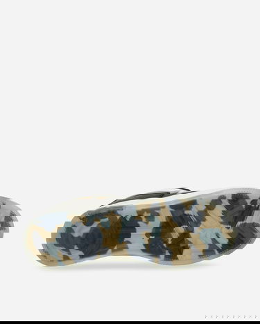 Tenisky a topánky BAPE BAPE STA Icon 2 M2 Rôznofarebný | 1L80191306 BLACK, 5