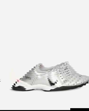 Tenisky a topánky Nike Total 90 III Metalická | IM7595-001, 1