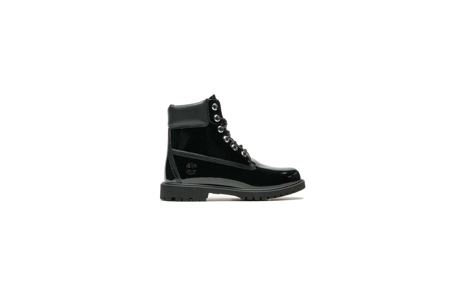 Tenisky a topánky Timberland Premium 6 Inch Lace Up Waterproof Boot Čierna | TB0A43F8EL61, 0