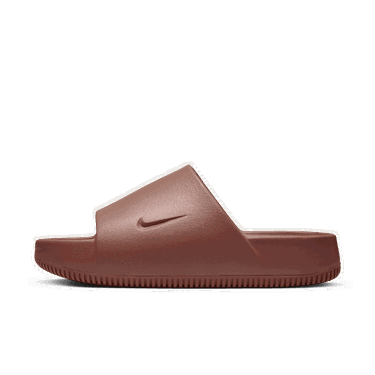 Tenisky a topánky Nike Calm WMNS Hnedá | DX4816-800, 3