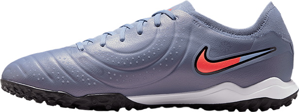 Tenisky a topánky Nike LEGEND 10 PRO TF Fialová | dv4336-402, 1