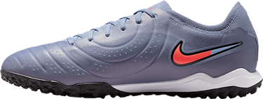 Tenisky a topánky Nike LEGEND 10 PRO TF Fialová | dv4336-402, 1
