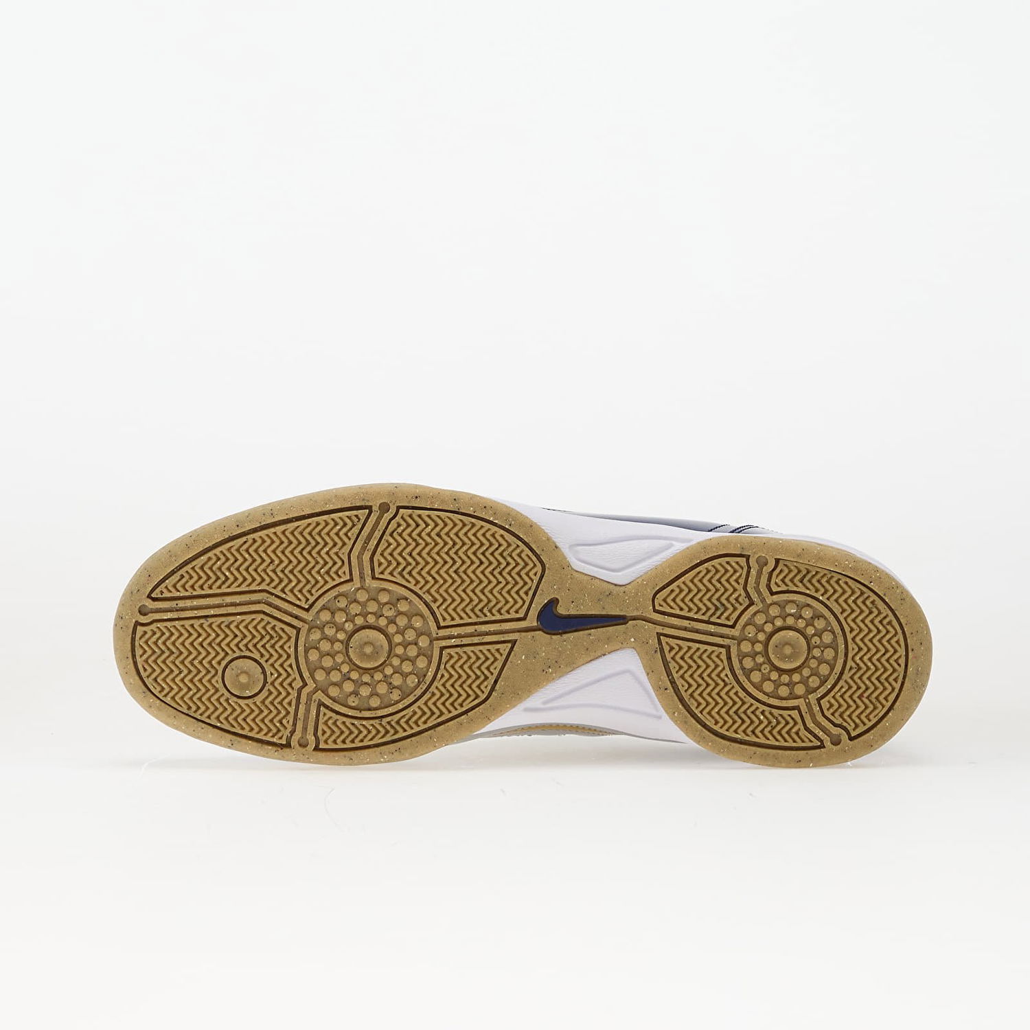 Tenisky a topánky Nike Total 90 Modrá | HQ2851-402, 1