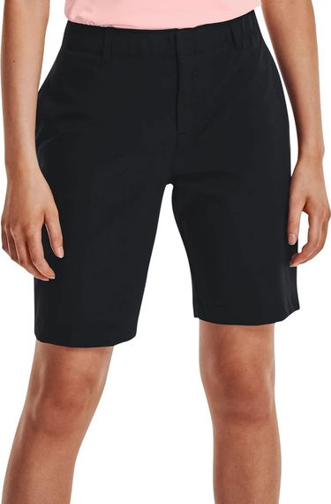 Šortky Under Armour Performance Links Shorts Čierna | 1362774-001, 0