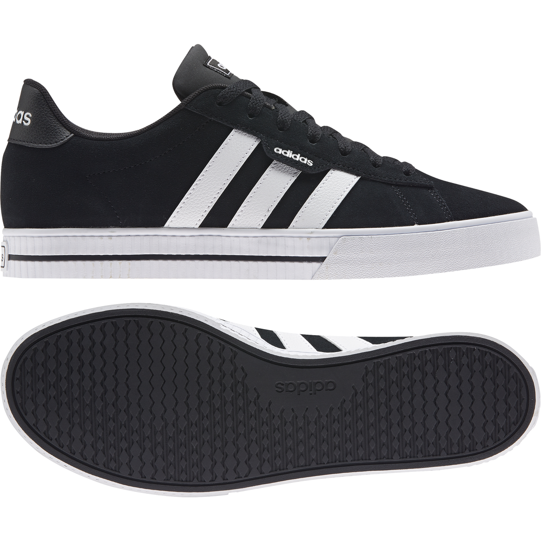 adidas DAILY 3.0 44