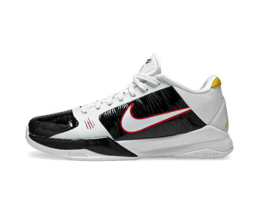 Basketball Nike Zoom Kobe 5 Protro "Alternate Bruce Lee" Čierna | CD4991-101