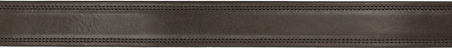 Opasok Diesel Diesel B-Industry Belt Hnedá | X10374-PR666-H1938, 1