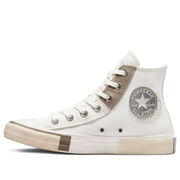 Chuck Taylor All Star