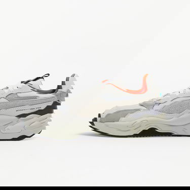 Tenisky a topánky Puma RS-2K ATTEMPT Šedá | 37351601, 0