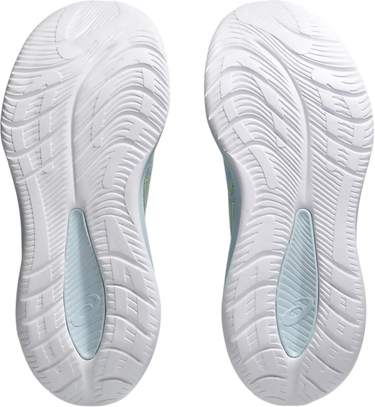 Tenisky a topánky Asics GEL-CUMULUS 26 Modrá | 1011b792-021, 3