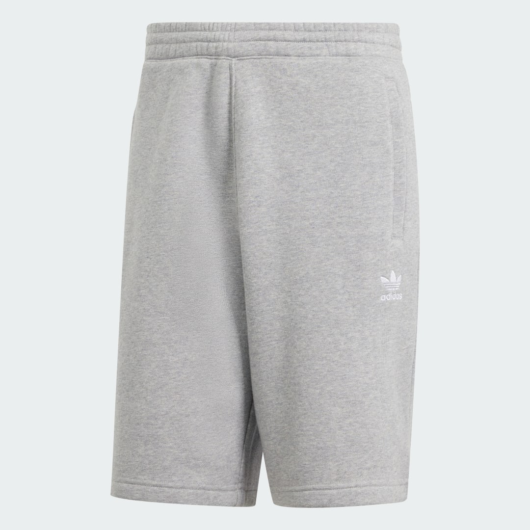 Trefoil Essentials Shorts