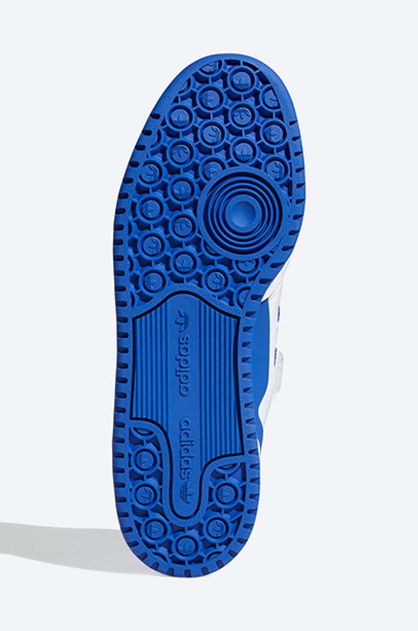 Tenisky a topánky adidas Originals Forum Low Biela | FY7756, 1