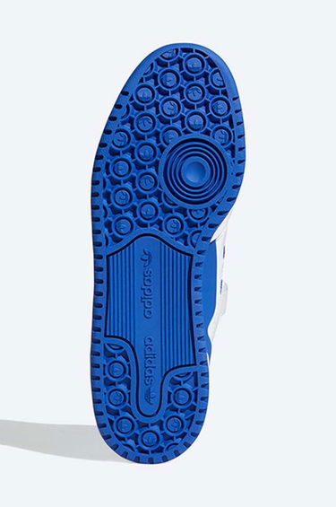Tenisky a topánky adidas Originals Forum Low Biela | FY7756, 1