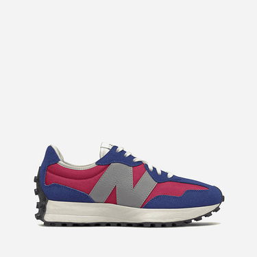 Tenisky a topánky New Balance 327 "Atlantic Horizon" W Modrá | WS327WA1, 1