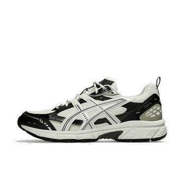 Tenisky a topánky Asics Gel Nunobiki "Dark Olive" Zelené | 1203A536-102, 0