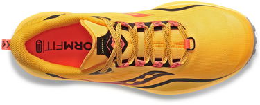 Tenisky a topánky Saucony Peregrine 12 Žltá | S20737-16, 2