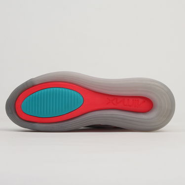 Tenisky a topánky Nike Air Max 720 Šedá | AO2924-011, 4