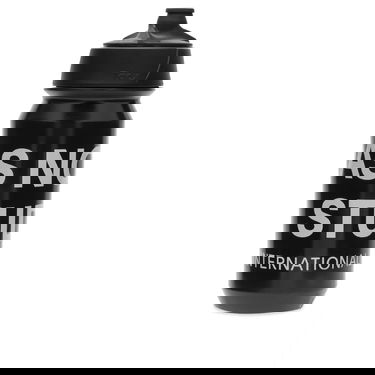 Fľaše Pas Normal Studios Pas Normal Studios Logo Water Bottle Čierna | NM29E-999, 1