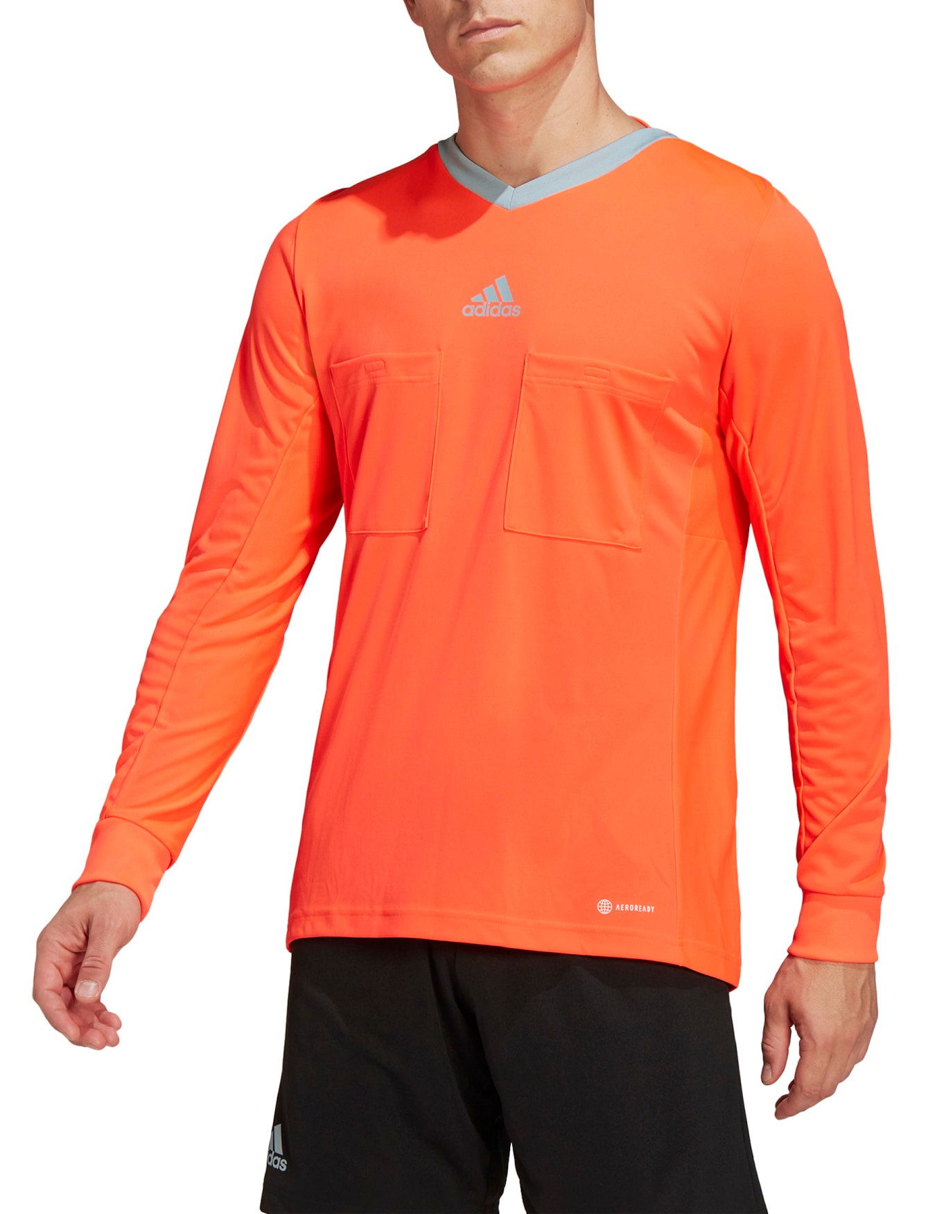 Dres adidas Referee 22