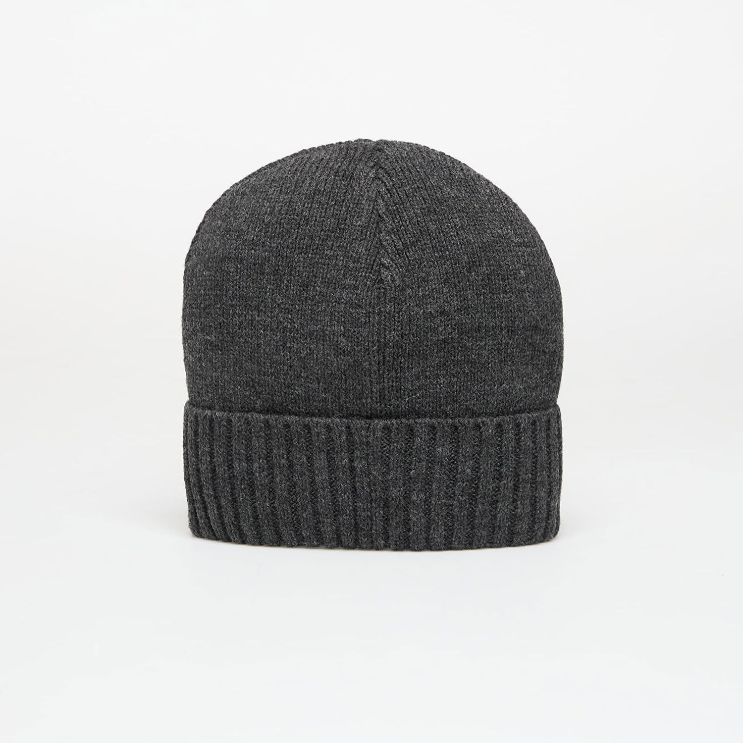 Kulicha RIPNDIP Lord Nermal Beanie Universal Šedá | RNDHOL25163, 1