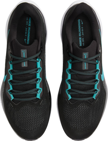Tenisky a topánky Nike Pegasus 41 Čierna | fd2722-007, 2
